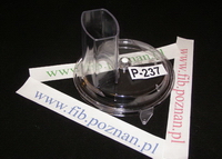 POKRYWA MALAKSERA